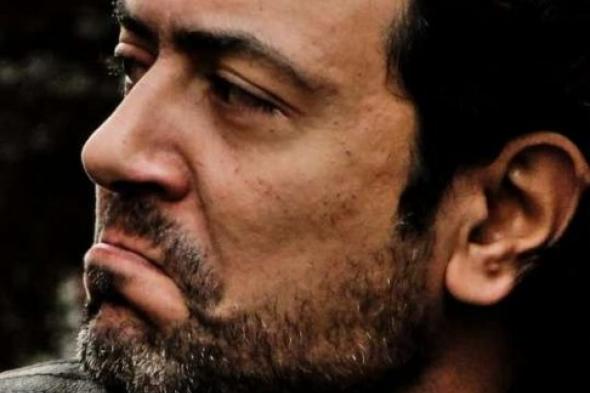 4 أيام وينتهى أحمد وفيق من "وش سجون"