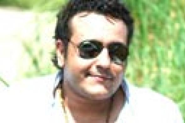 محمد رحيم يقول إنه يحزن عندما يرى صور مبارك في السجن