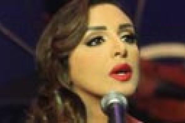 أصالة: شعرت بالفخر بأني مطربة مثل أنغام بعد إبداعها في "عيد الفن"