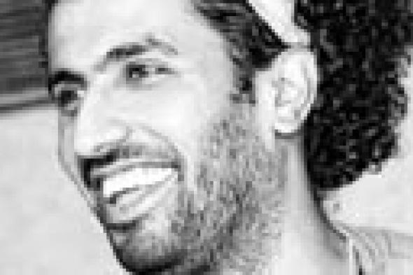 خاص: محمد سامي ينفي تزويره لمؤهلة الدراسي.. ويقاضي من وراء هذه الشائعة