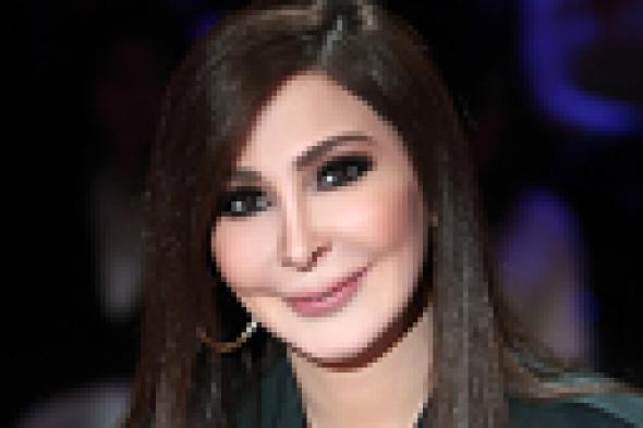 إليسا تفكر في الترشح لرئاسة لبنان؟