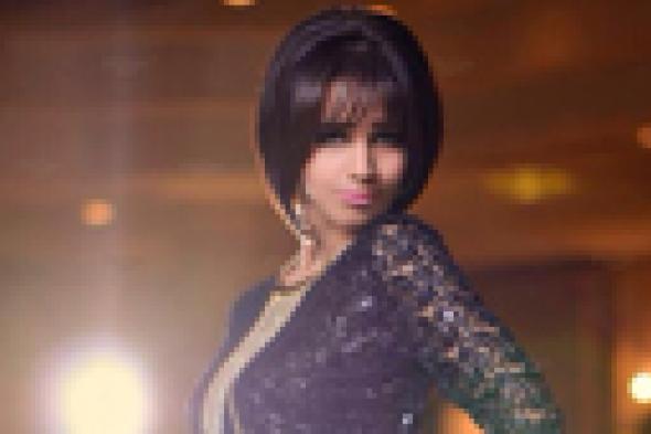 رنا سماحه مذيعة لأول مرة في  "البنات ما يعرفوش يكدبوا"