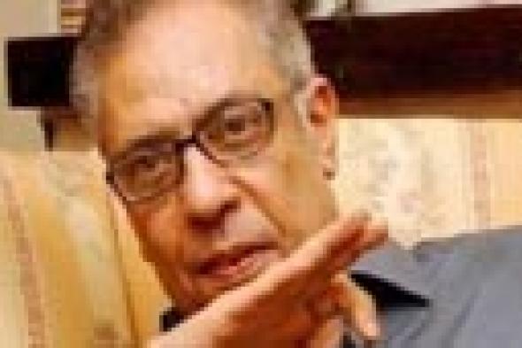 نبيل الحلفاوي عن منع "حلاوة روح": ضد مبدأ تدخل السلطة العليا في الرقابة