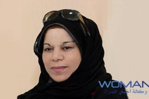 وجوه متلونة