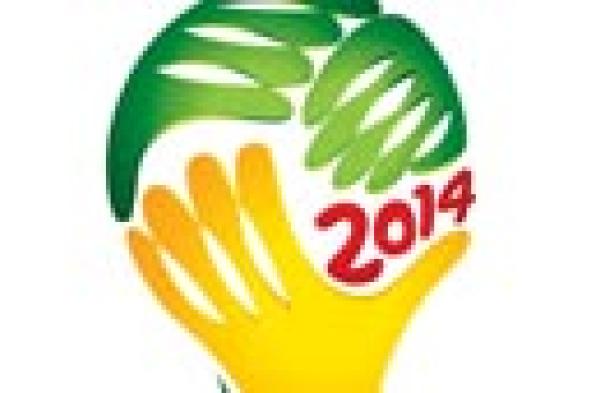 ZDF تنفي عرض مباريات كأس العالم مجانا
