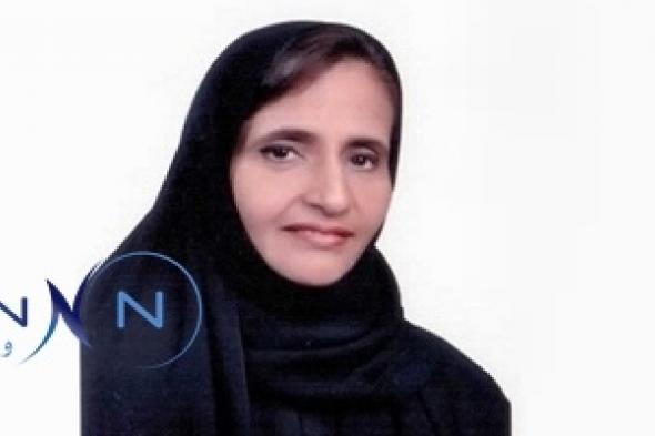 منظمة المرأة العربية تطلب من "الإسكان" تخصيص قطعة أرض لإنشاء مقر بالقاهرة