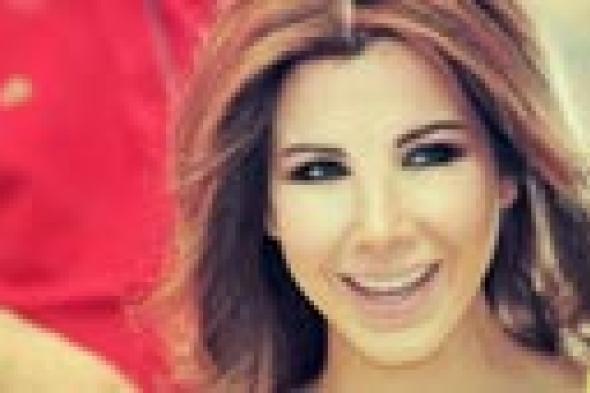 بالفيديو – نانسي عجرم: لم أتدخل في خلافات راغب وأحلام وسأعتزل بهذه الحالة