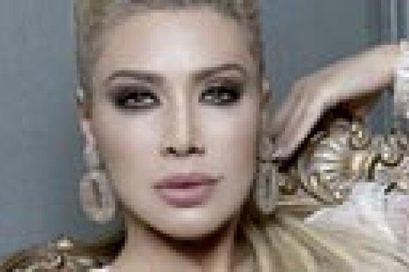 نوال الزغبي: أنا لست "ملكة البطيخ".. وابحث عن عمل يجمعني مع شيرين