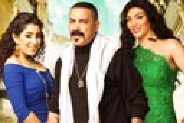 بالفيديو: محمد رجب ينفي تعمد الإساءة لمؤسسة الأزهر