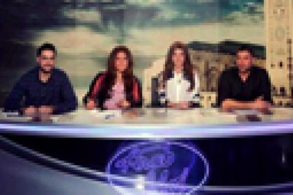 Arab Idol يعود في سبتمبر المقبل