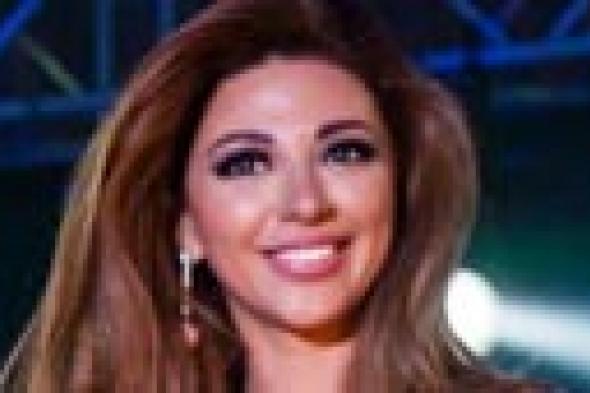 فيديو: ميريام فارس تدعو جمهورها لمتابعة مسلسلها الأول في رمضان