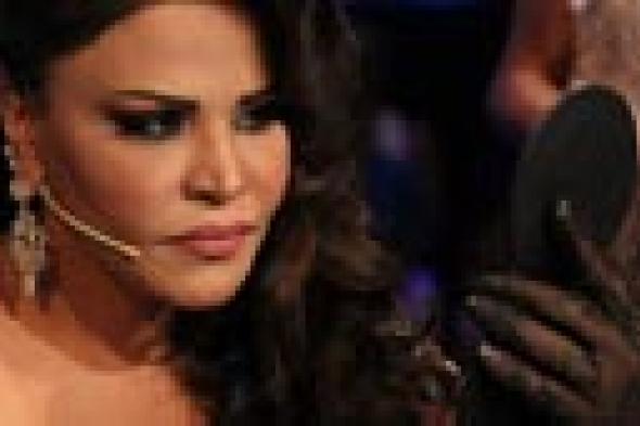 في استفتاء MBC.. أحلام أفضل مطربة خليجية في آخر 20 عاما