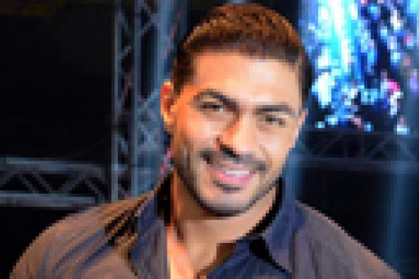 بالفيديو - خالد سليم لحسين الجسمي: "شكرا يا أصلييي"