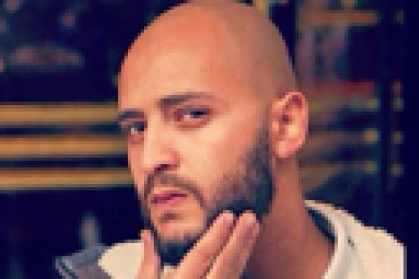 شادي ألفونس يعود لـ "البرنامج" بدءا من الحلقة المقبلة