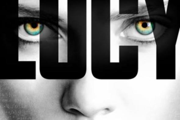 تقديم عرض فيلم سكارليت جوهانسون Lucy إلى 25 يوليو المقبل