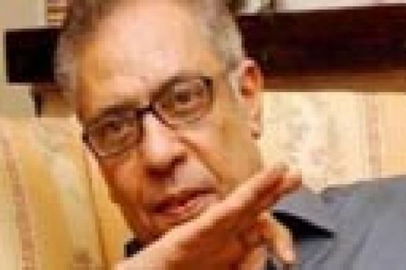 نبيل الحلفاوي: المسنون أقلية .. ونتيجة الانتخابات تحسم بالشباب