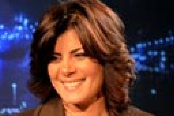عضو حملة السيسي: ONTV استبعدت أماني الخياط لقدرتها على الحشد.. والقناة: طلبت إجازة