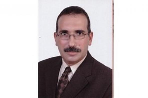 دلائل الانتخابات الرئاسية المصرية
