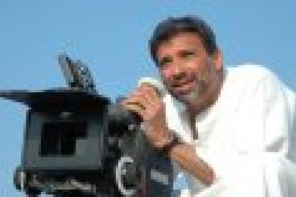 بالفيديو: خالد يوسف يُعلن عن نيته لخوض انتخابات مجلس الشعب المقبلة