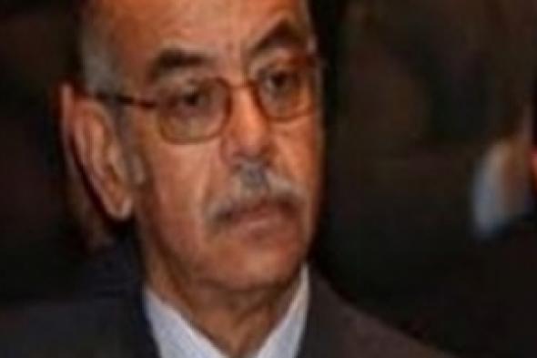 المرأة والثورة.. والبرلمان المنتظر!!