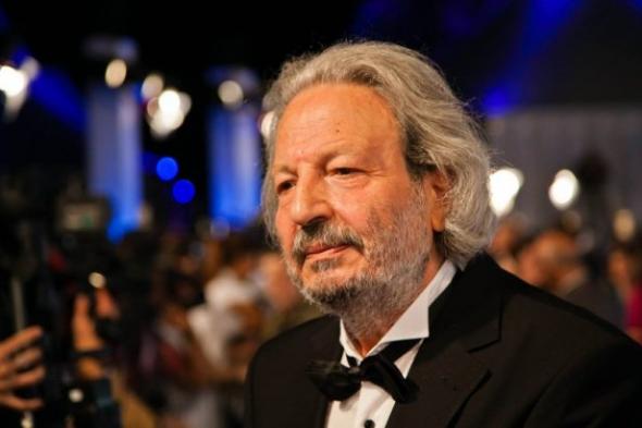 الأمن رفض منح محمد ملص تأشيرة دخول للمشاركة بمهرجان اﻹسماعيلية