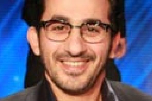 أحمد حلمي يشجع الطلبة بامتحانات الثانوية برسالة "غير تحفيزية"!