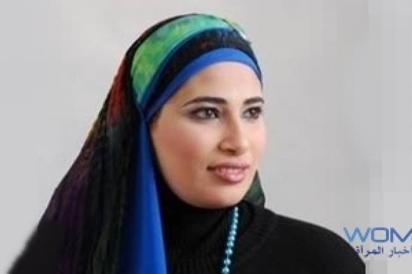 صناعة الإباحية