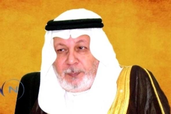 بين التعليم والتدريس