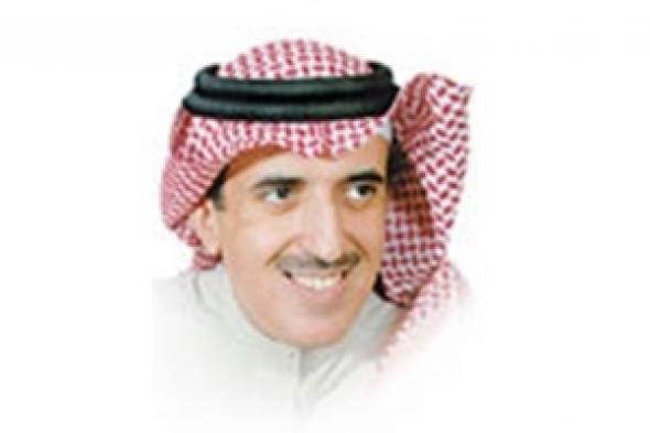 المرأة العائدة من اليمن !