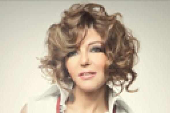 اسمع: سميرة سعيد تراهن على نجاح "اللي بينا"