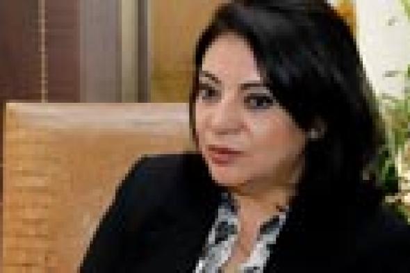 إلغاء وزارة الإعلام في الحكومة الجديدة