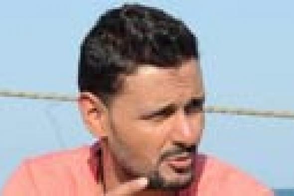 بالفيديو: رامز جلال يكشف تهويل الإعلام في "قرش البحر"