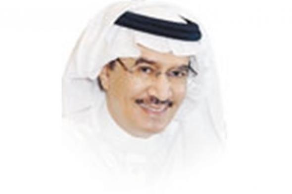 سر غموض المـرأة