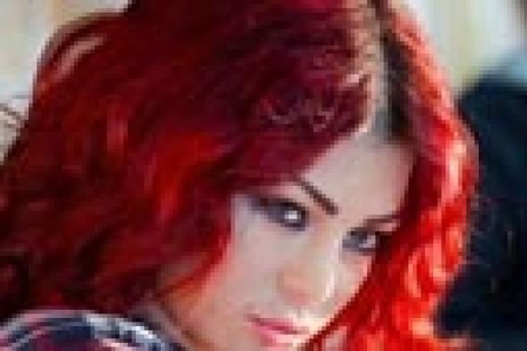 ما هو المسلسل الذي ستشاهده هيفاء في رمضان بجانب مسلسلها؟