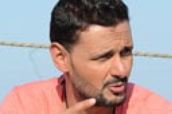 بالفيديو-رانيا محمود ياسين: شاركت ببرنامج رامز ولم يتحرش بي أحد