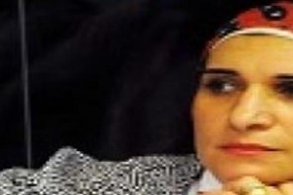 أصوات نساء بلادى (2)