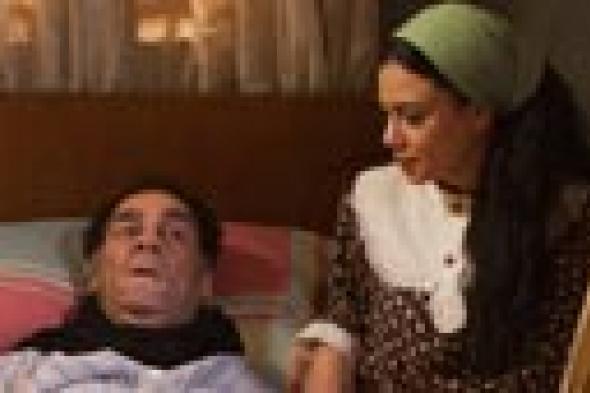 "ولاد الزانية" تثير استياء مشاهدي "السبع وصايا"