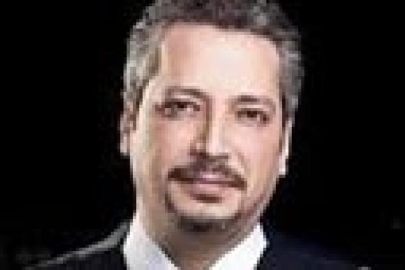 بالفيديو – تامر أمين: أول مرة شربت حشيش كانت في الثانوية العامة