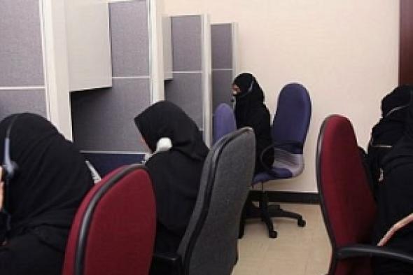نصائح للمرأة العاملة.. لتحافظ على نشاطها طوال ساعات الصيام