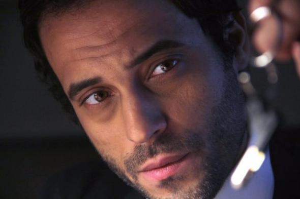 لغز "الصياد" ليس فى معرفة قاتل الضباط!
