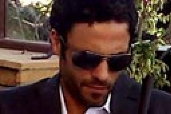 بالفيديو: #الصياد يغزو "تويتر مصر" بعد الحلقة الـ12