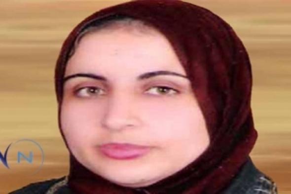 ليلة واحدة تكفي #غزة_تحت_القصف