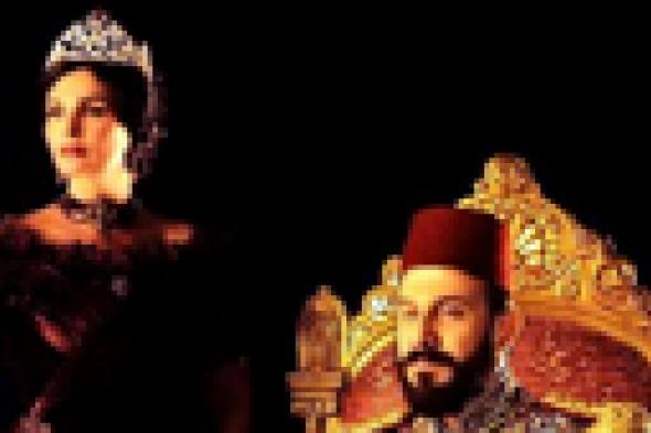 أسرة الخديو اسماعيل تطالب بوقف غرض "سرايا عابدين"