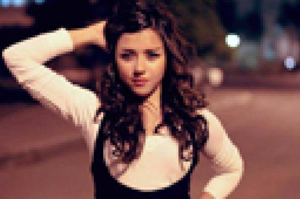 بالفيديو: وائل الإبراشي يوبخ سارة سلامة لعدم احترام مواعيدها
