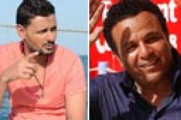 قراء FilFan.com يشككون في مصداقية برامج المقالب