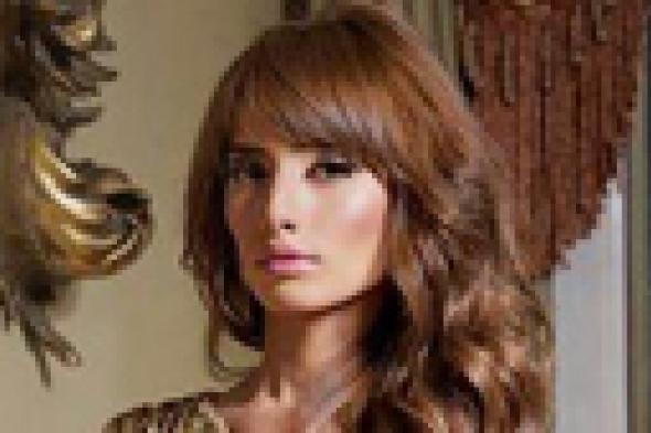 صورة-زينة ممازحة جمهورها في العيد: "استحميتوا"؟