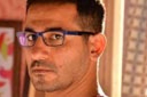 "صنع في مصر" يقع في فخ التسريب