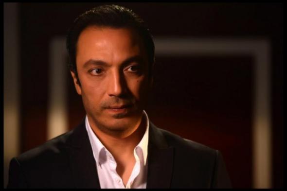 تعرف على رد طارق لطفي بشأن بيان شركة شادوز