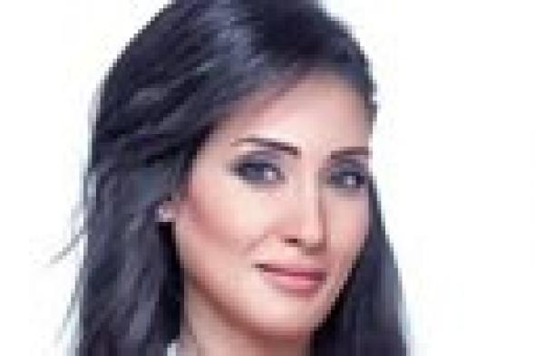 بالفيديو: مها بهنسي تعود للعمل بـ"التحرير" بعد إيقافها بسبب واقعة "تحرش التحرير"