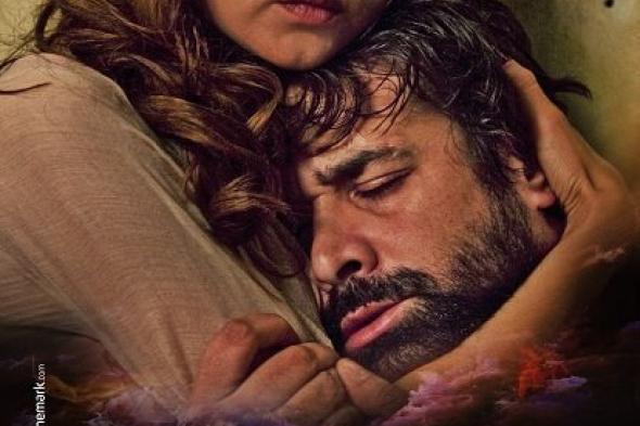 لهذه الأسباب لا يستحق "الفيل الأزرق" ثمن التذكرة